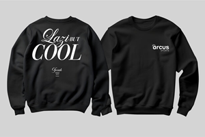 T-shirt Design by guruntool for this project | Design: #36181184