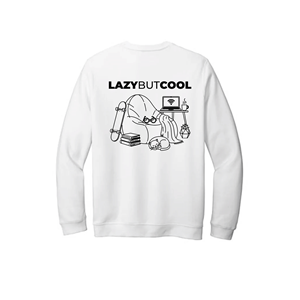 T-shirt Design by onze design for this project | Design #36173178