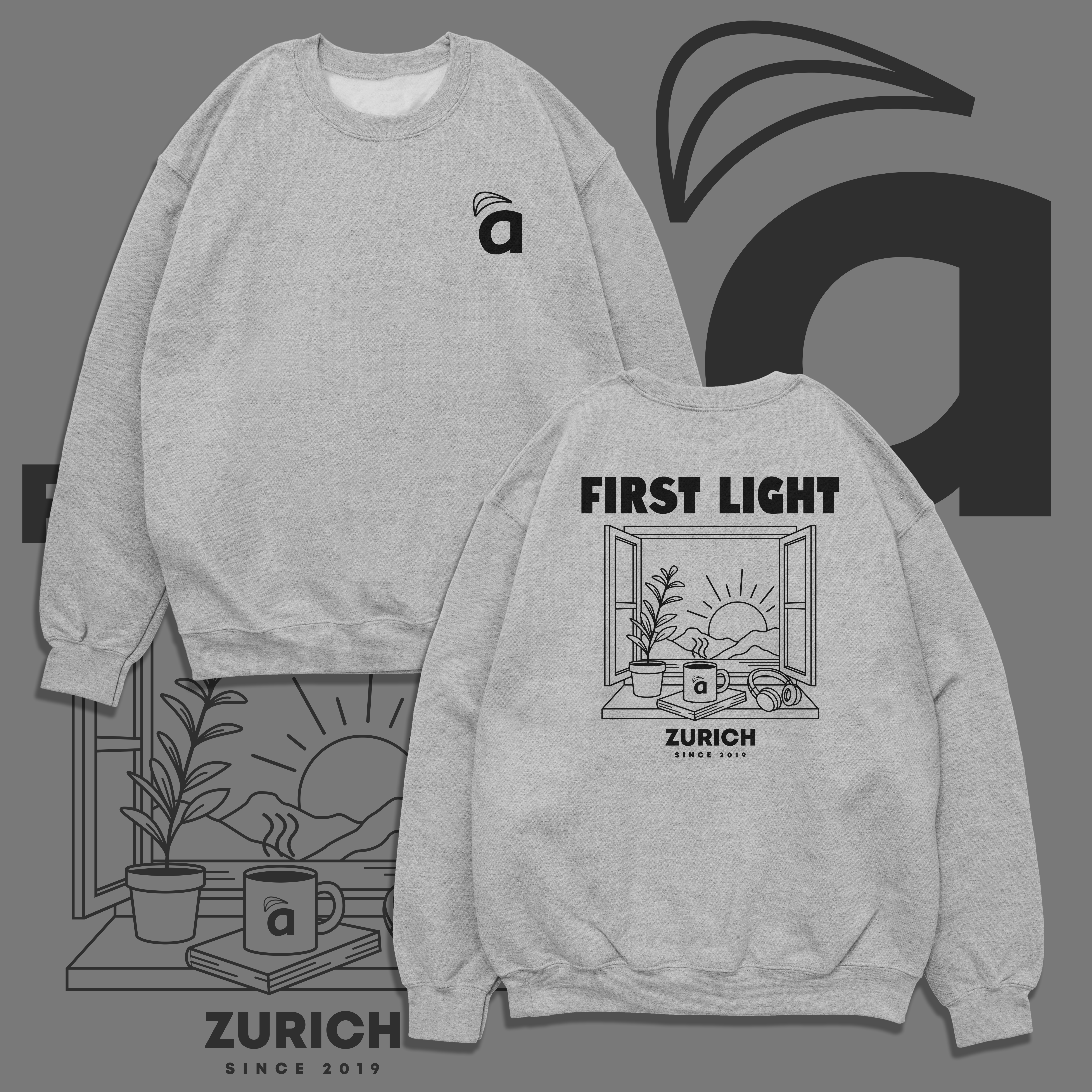 T-shirt Design by V FOUR DESIGN for this project | Design #36178569