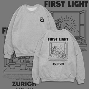 T-shirt Design by V FOUR Design for this project | Design #36199293