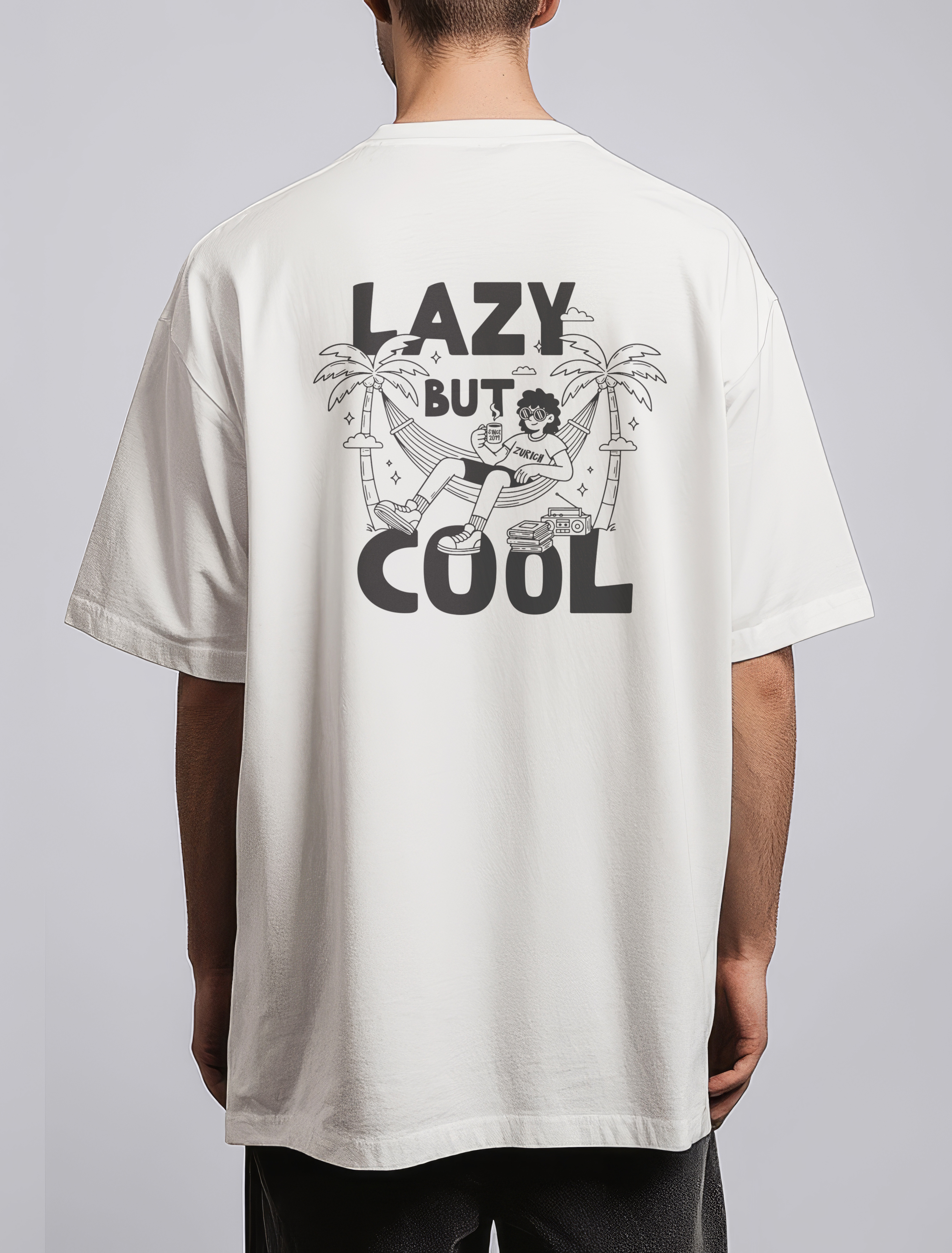 T-shirt Design by SofiaDesignStudio for this project | Design #36199385