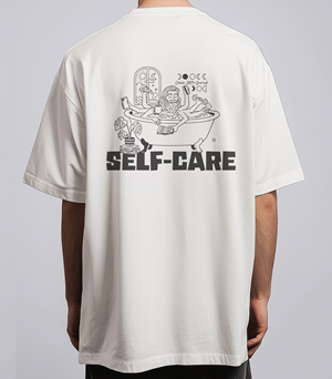 T-shirt Design by SofiaDesignStudio for this project | Design: #36199627