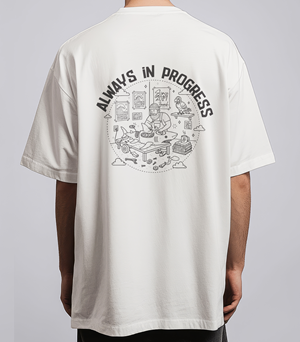 T-shirt Design by SofiaDesignStudio for this project | Design: #36199669