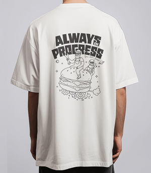 T-shirt Design by SofiaDesignStudio for this project | Design: #36199790