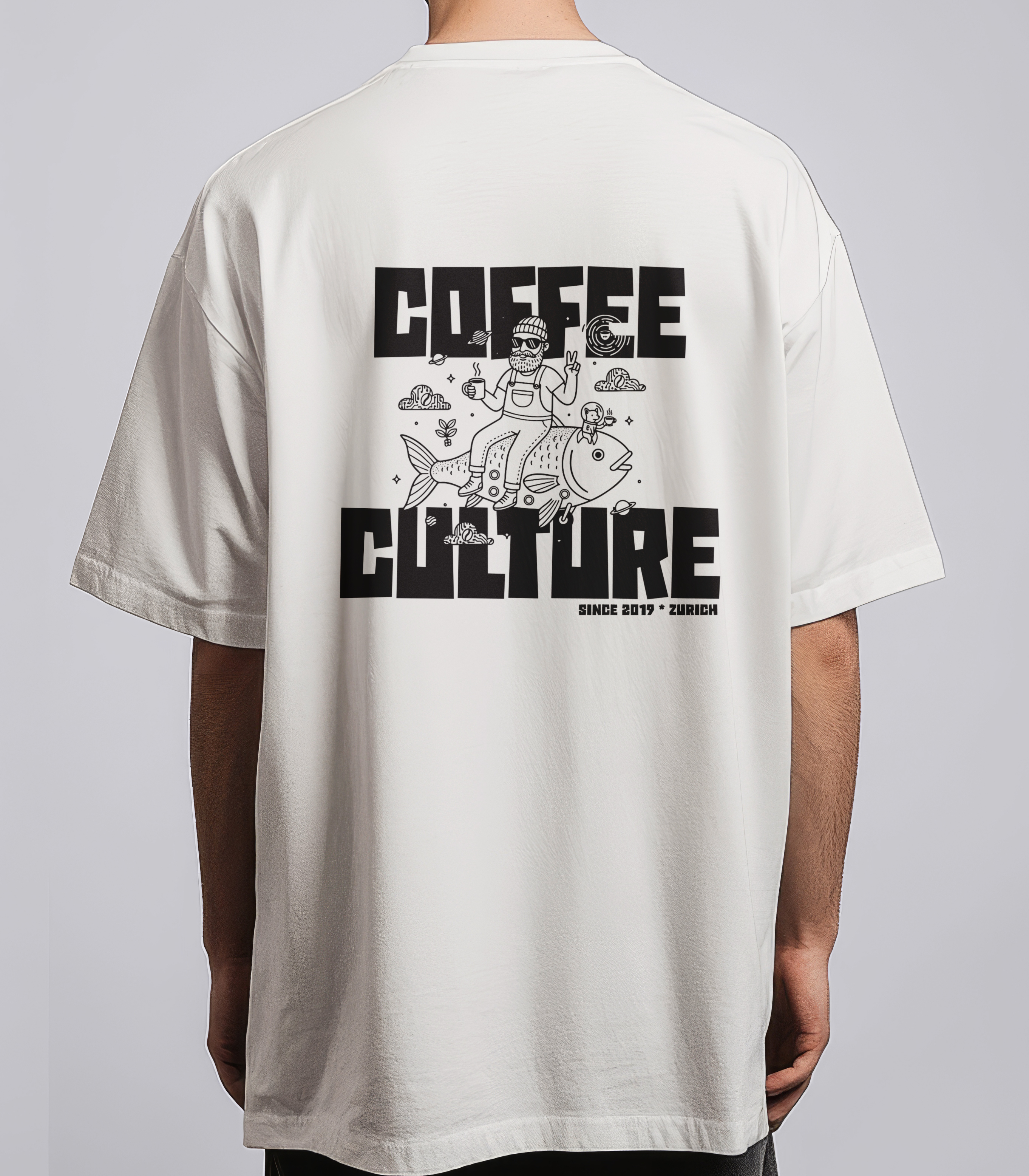 T-Shirt-Design von SofiaDesignStudio für dieses Projekt | Design #36200158