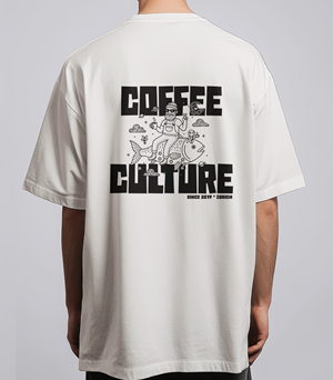 T-shirt Design by SofiaDesignStudio for this project | Design: #36200158