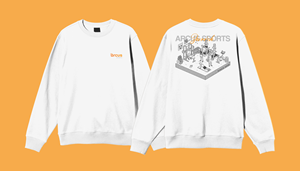 Diseño de Camiseta por Aldino Bhakti para este proyecto | Diseño: #36197666