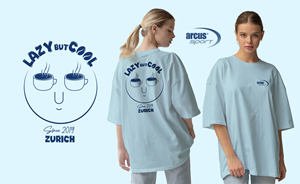 Diseño de Camiseta por KickArt para este proyecto | Diseño: #36165350