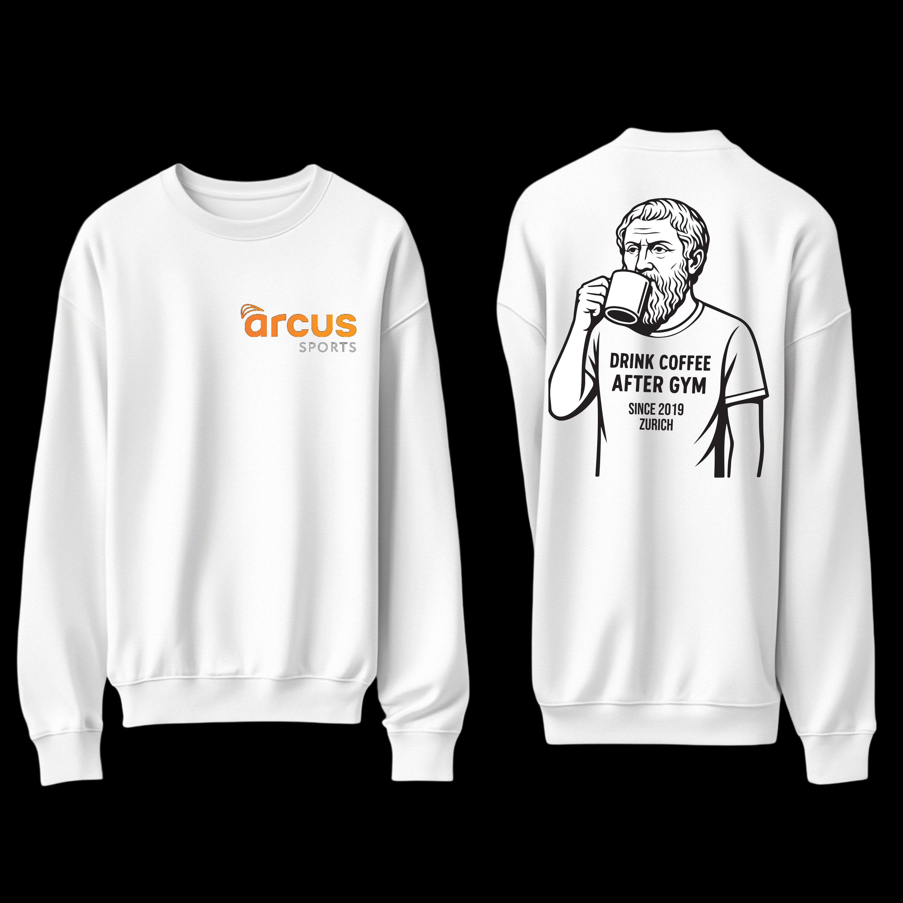 T-shirt Design by bartolomeus for this project | Design #36157273