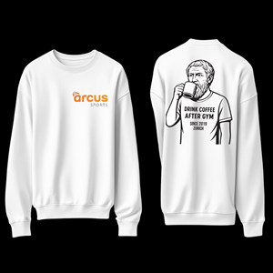 Diseño de Camiseta por bartolomeus para este proyecto | Diseño: #36157273