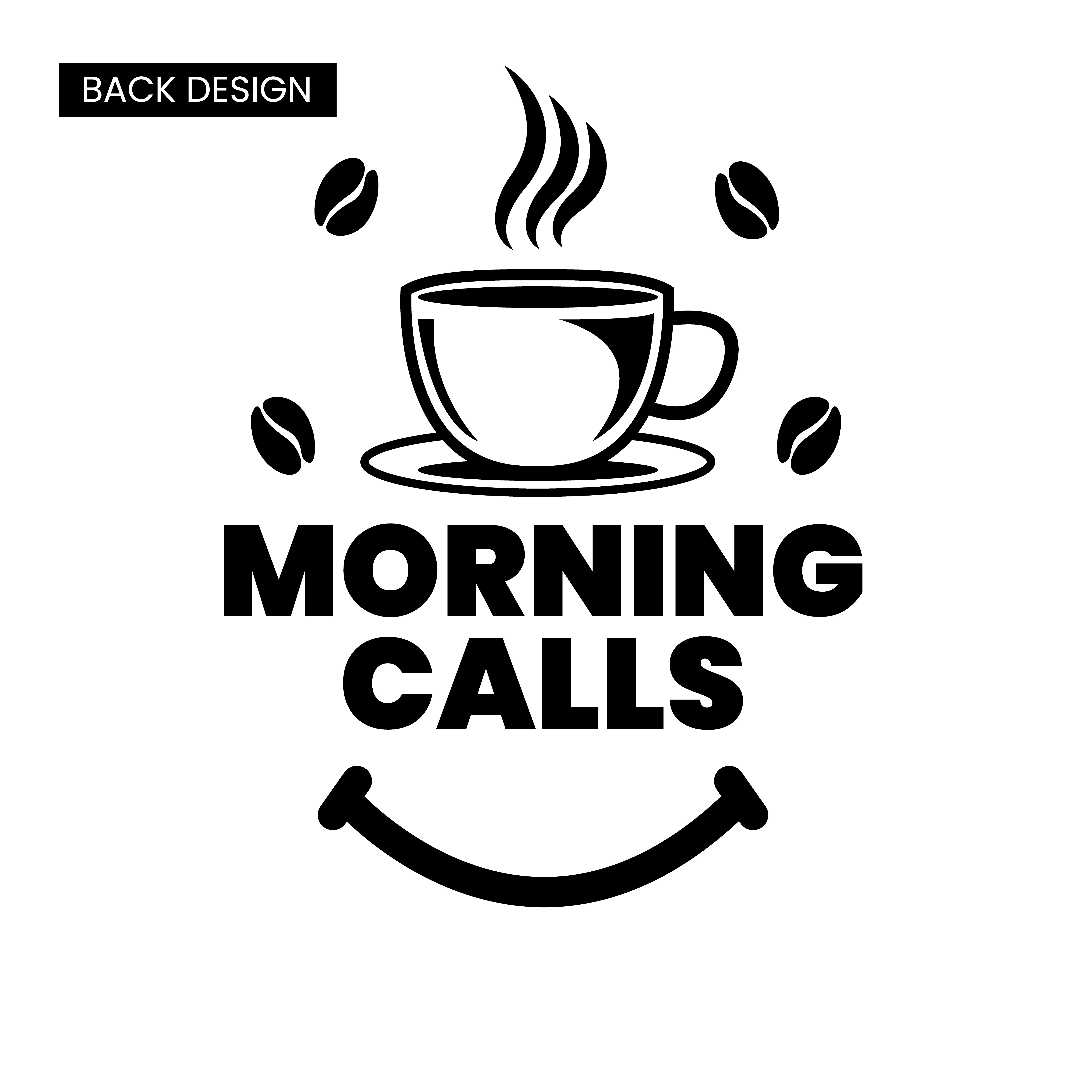 T-shirt Design by bartolomeus for this project | Design #36157432