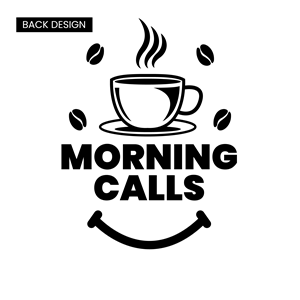 Diseño de Camiseta por bartolomeus para este proyecto | Diseño: #36157432