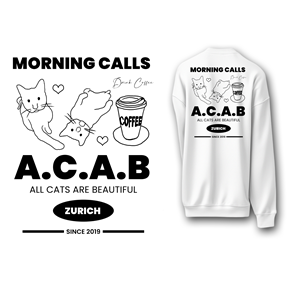 Diseño de Camiseta por bartolomeus para este proyecto | Diseño: #36160945