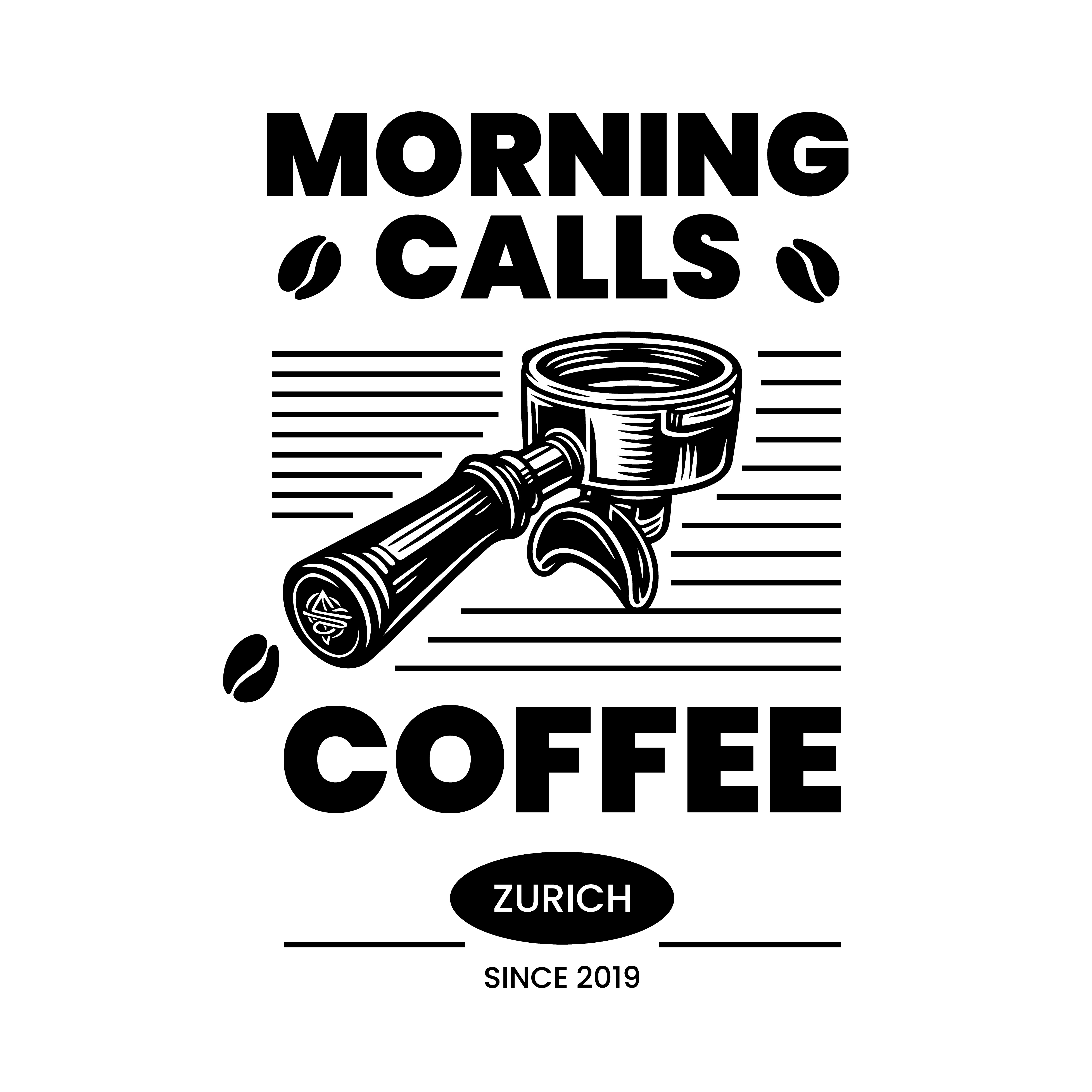 T-Shirt-Design von bartolomeus für dieses Projekt | Design #36170270