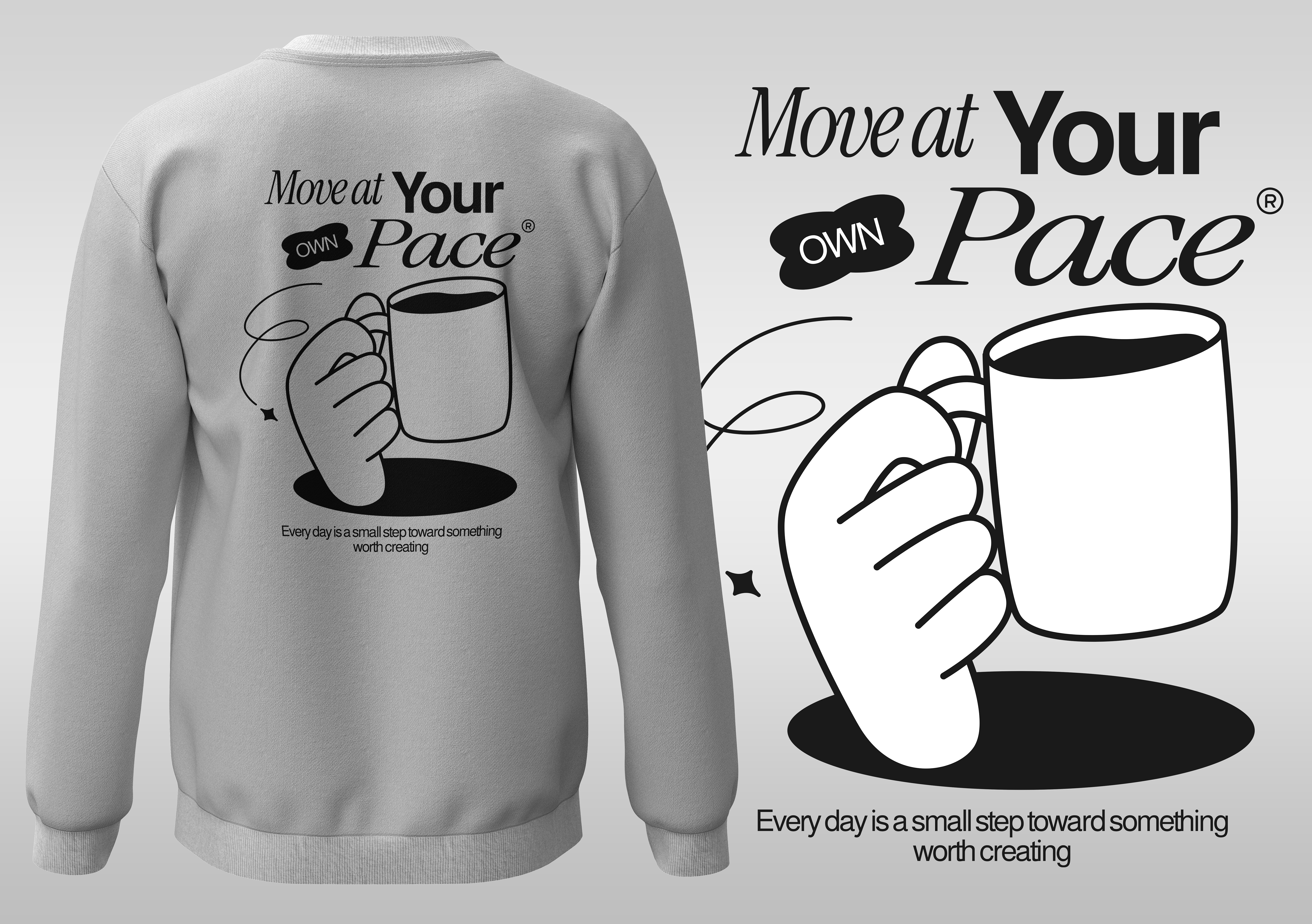 T-shirt Design by H_Lone-Wolf for this project | Design #36169163