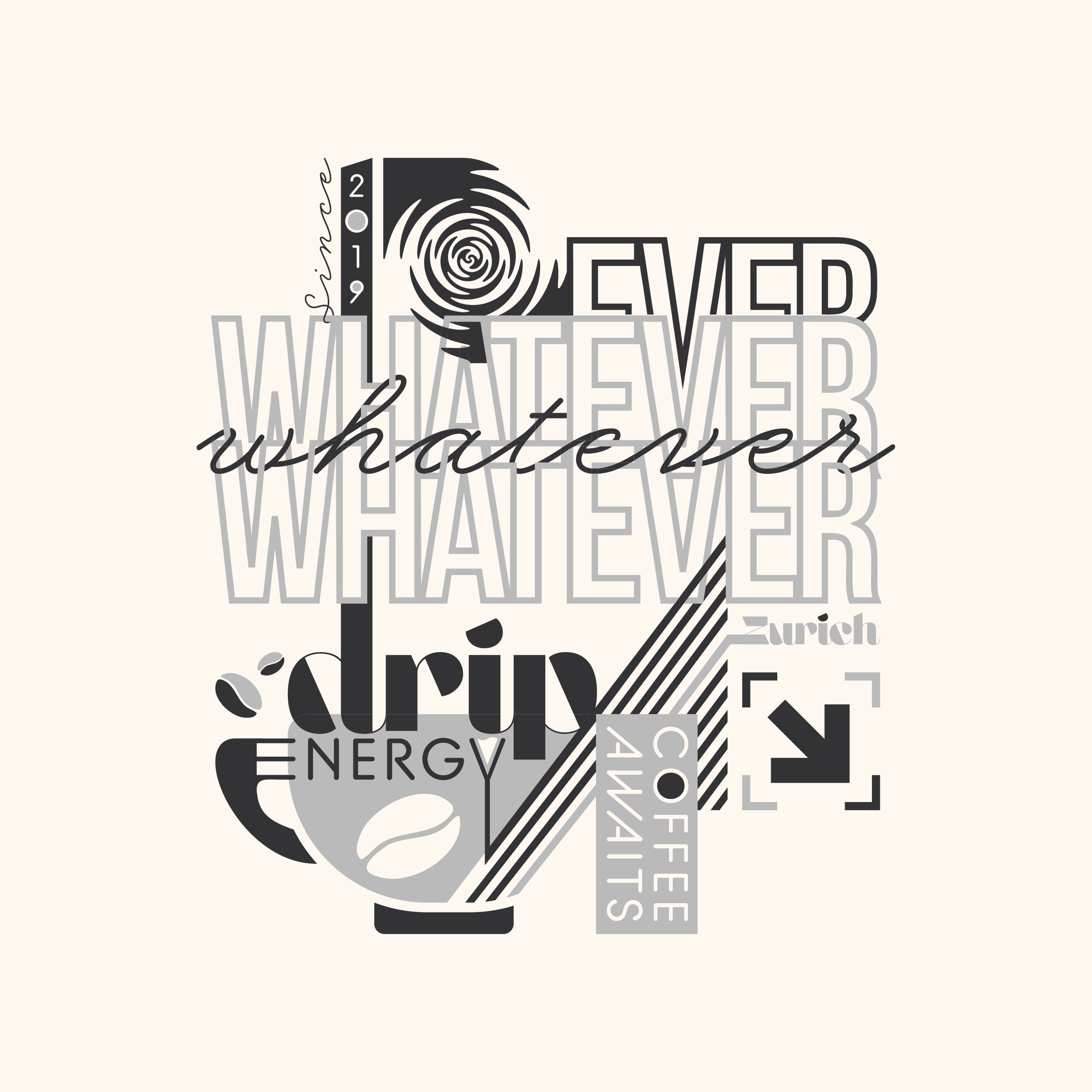 T-shirt Design by SupDee for this project | Design #36159351