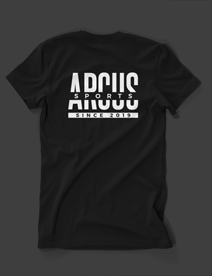 T-shirt Design by Barney Stinson for this project | Design: #36156718