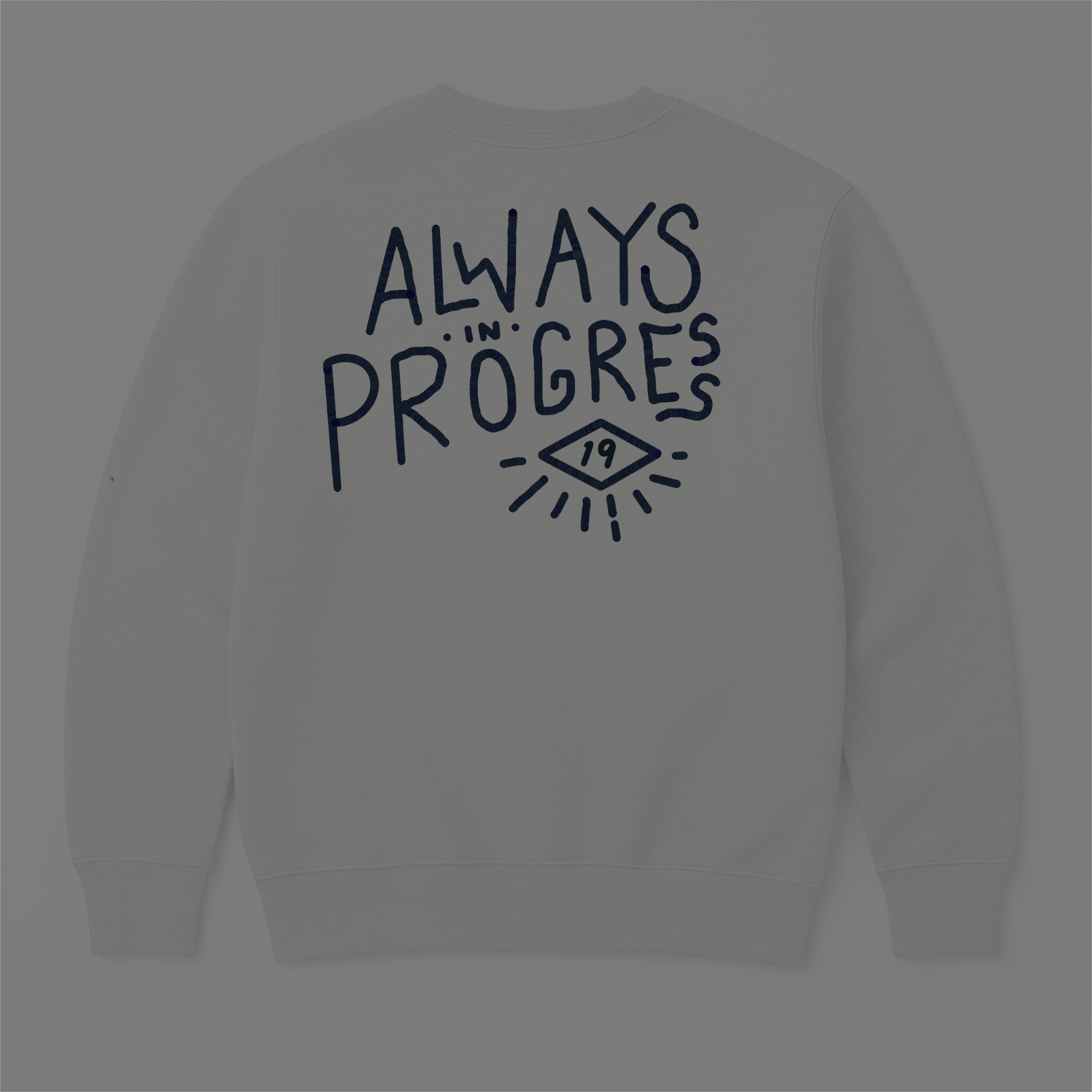Diseño de Camiseta por Noxymls para este proyecto | Diseño #36166110