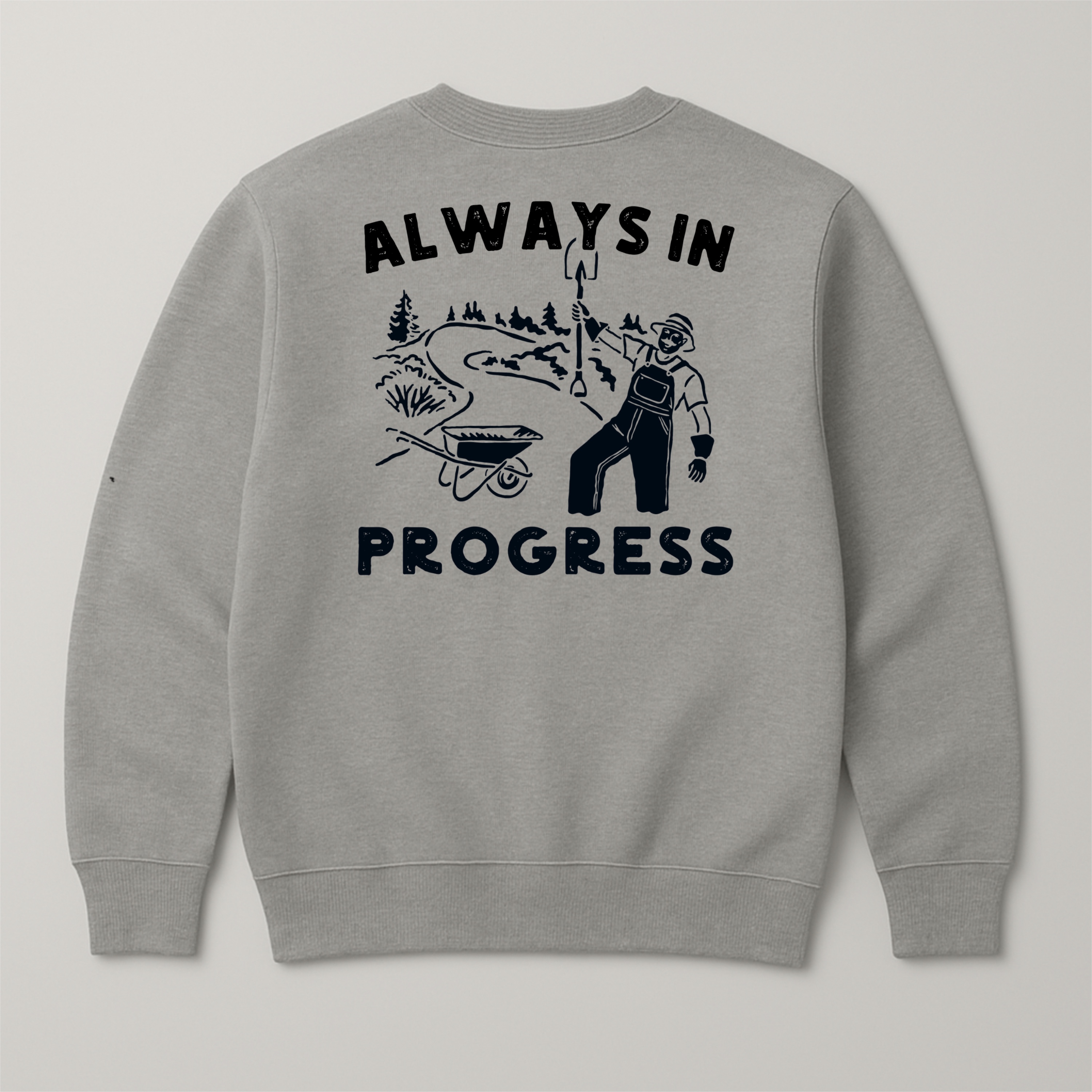 T-shirt Design by Noxymls for this project | Design #36166123