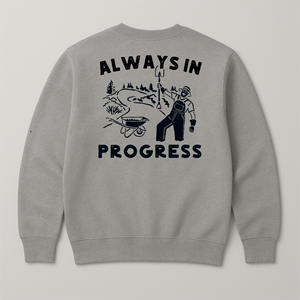 Diseño de Camiseta por Noxymls para este proyecto | Diseño: #36166123
