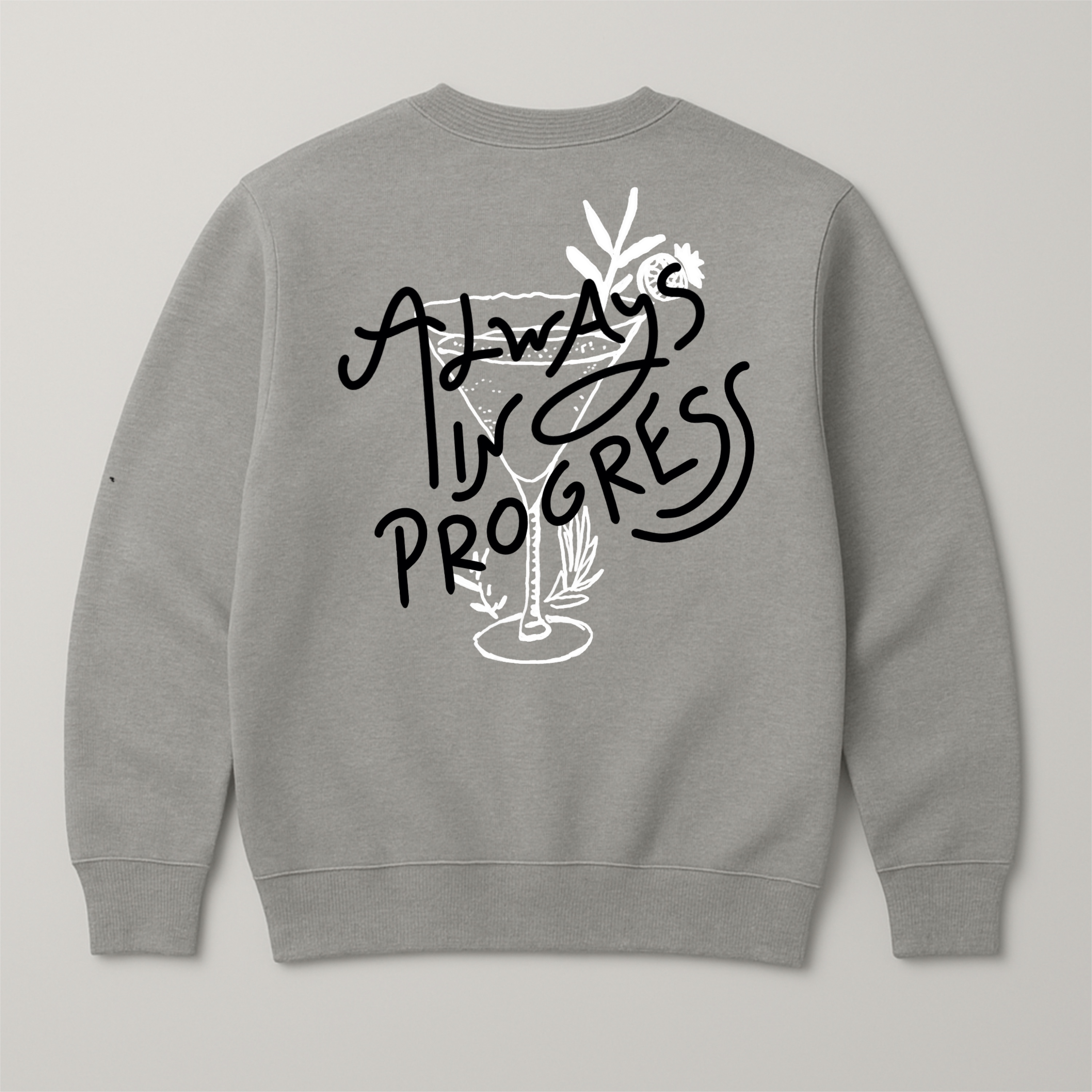 T-shirt Design by Noxymls for this project | Design #36166131