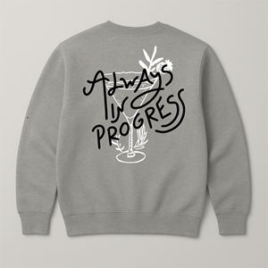Diseño de Camiseta por Noxymls para este proyecto | Diseño: #36166131