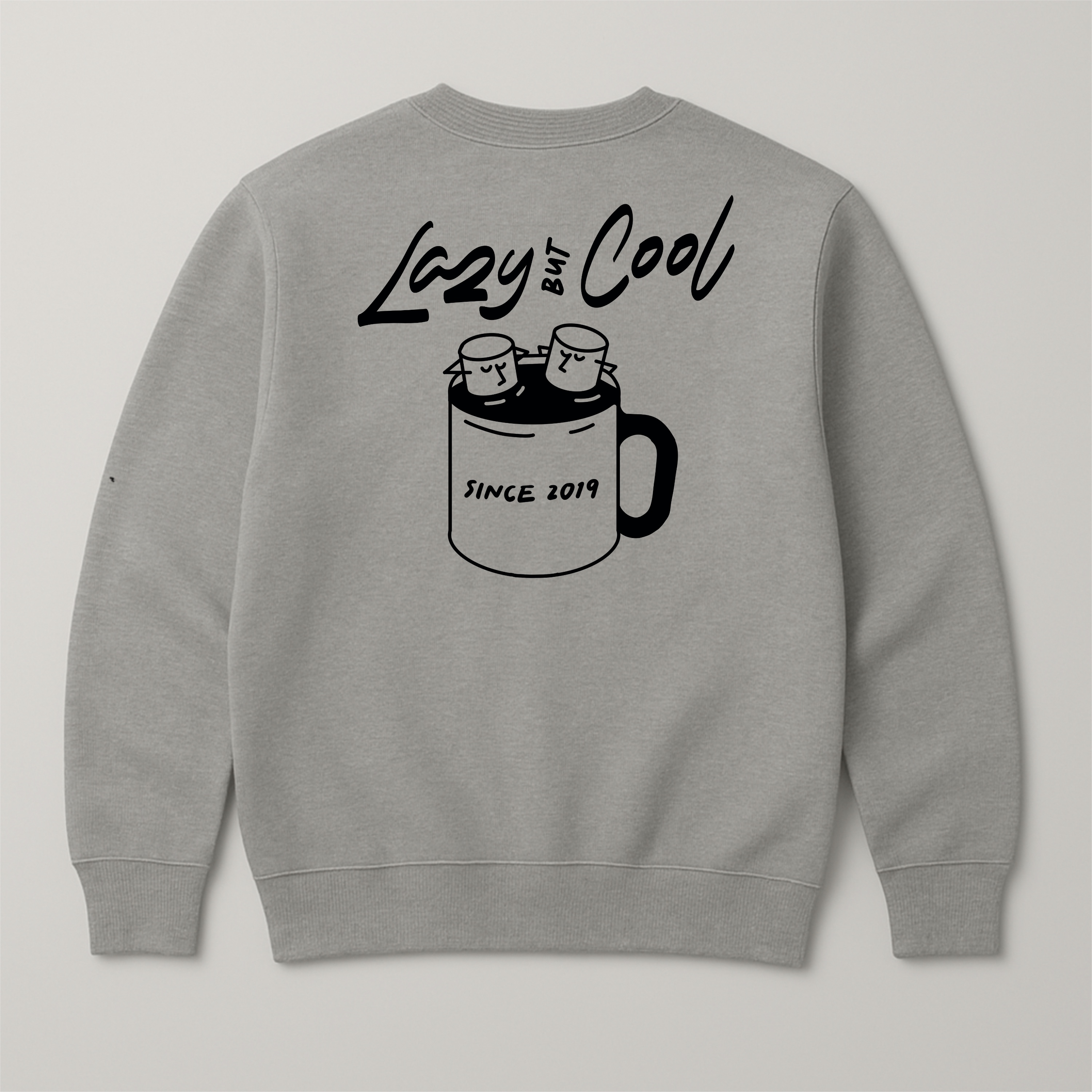 T-shirt Design by Noxymls for this project | Design #36166251