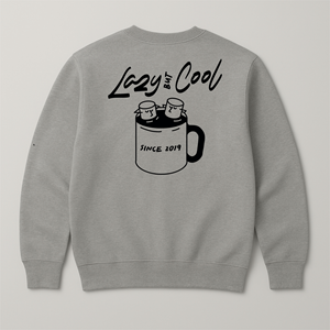 Diseño de Camiseta por Noxymls para este proyecto | Diseño: #36166251