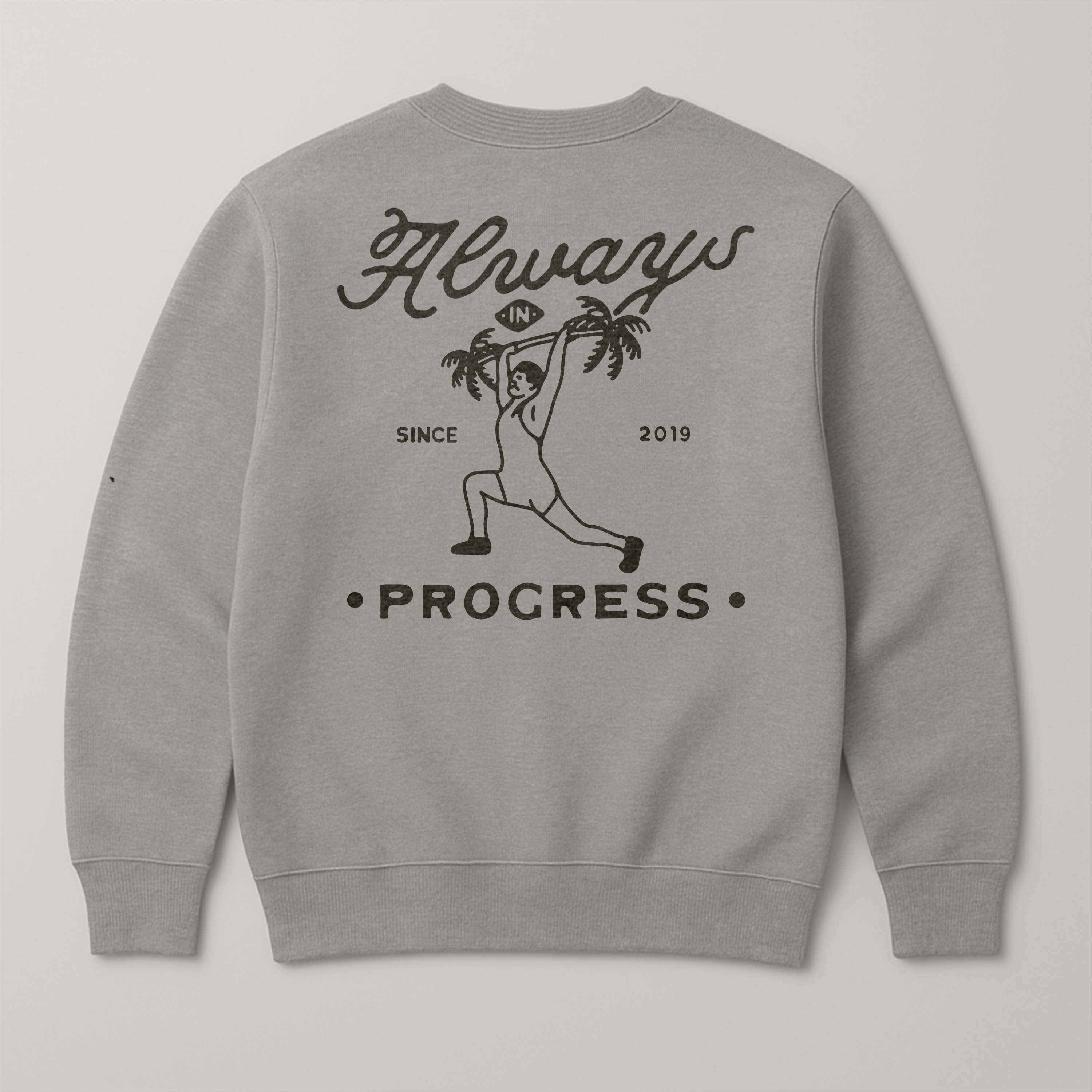 T-shirt Design by Noxymls for this project | Design #36168890