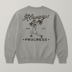 Diseño de Camiseta por Noxymls para este proyecto | Diseño: #36168890