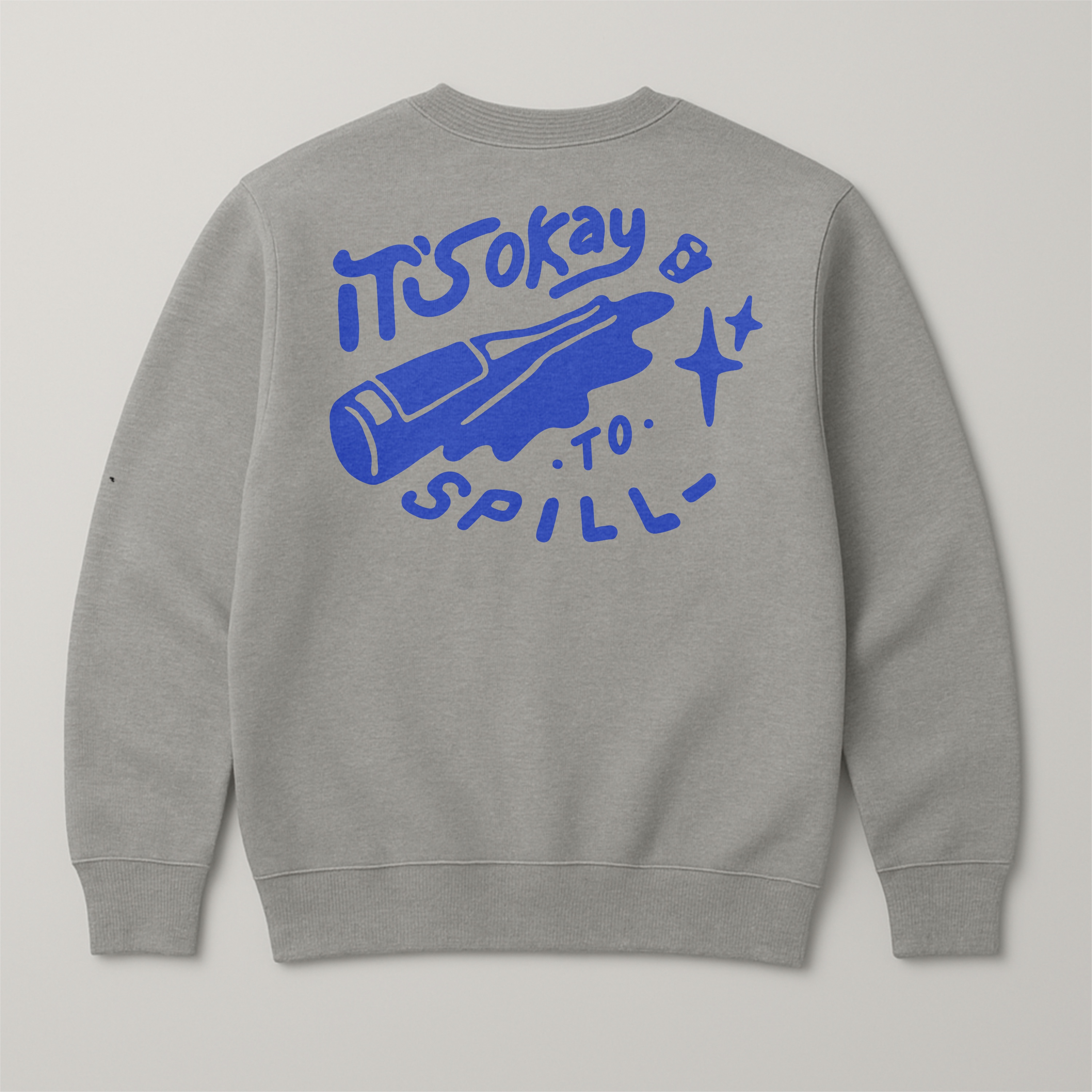 T-shirt Design by Noxymls for this project | Design #36174465