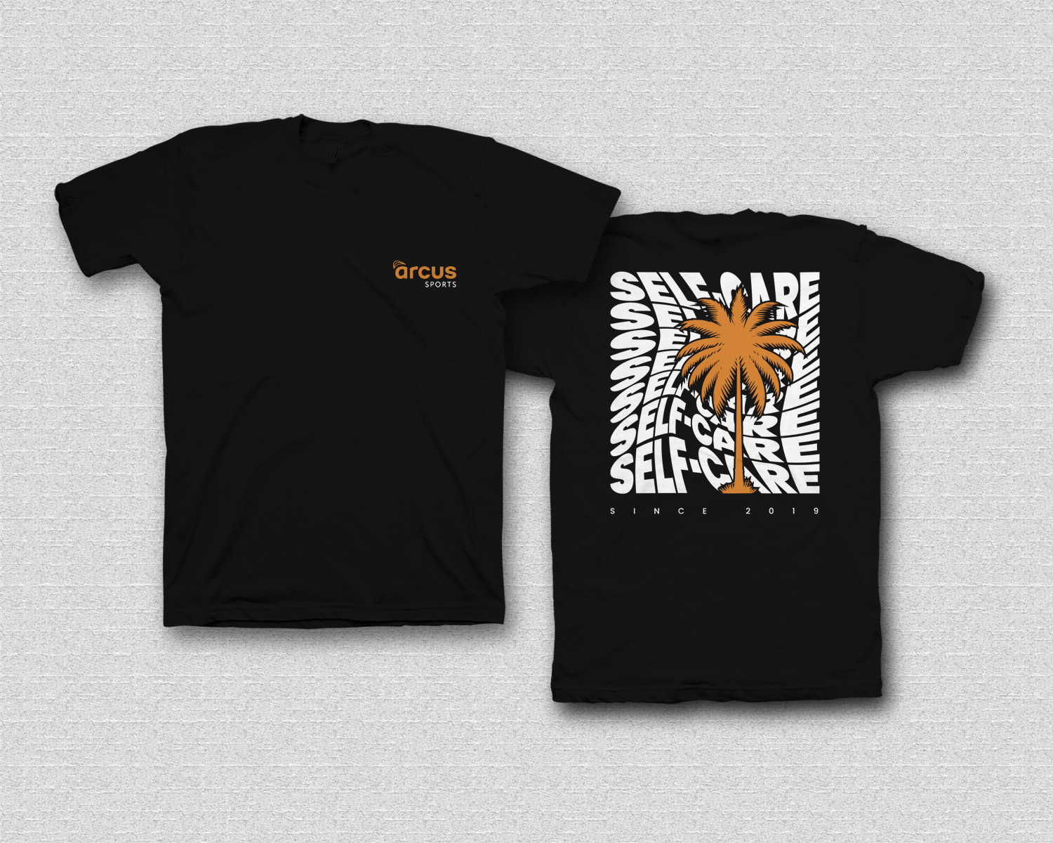 Design de T-shirt par saka.aleksandar pour ce projet | Design #36188220
