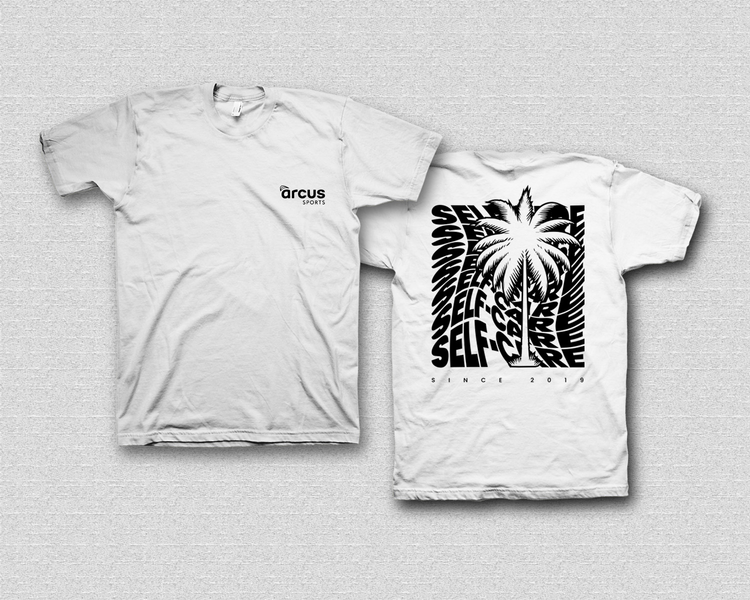 T-Shirt-Design von saka.aleksandar für dieses Projekt | Design #36188222