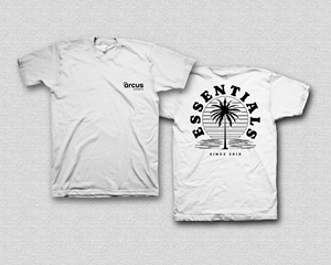 T-shirt Design by saka.aleksandar for this project | Design: #36188225