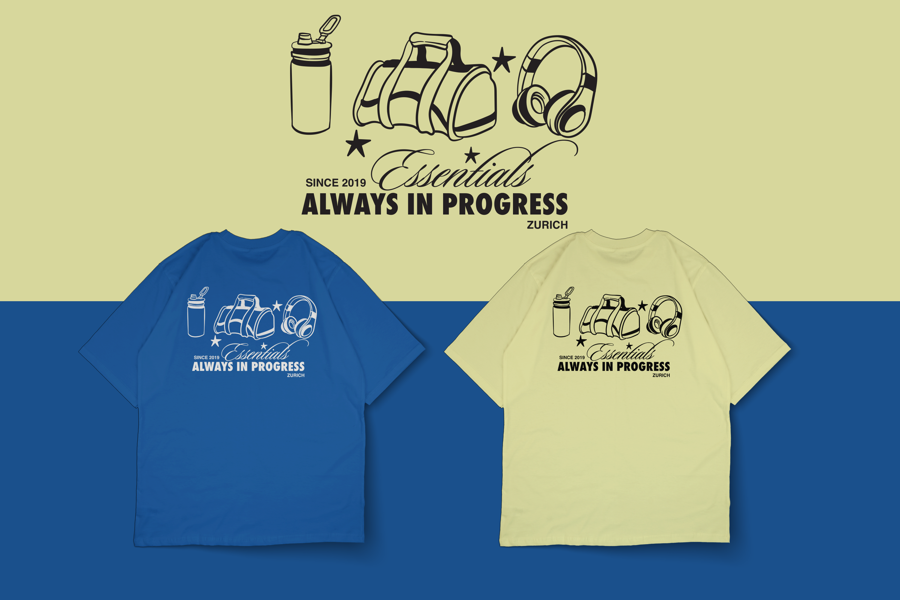 Design de T-shirt par Baraka Joe pour ce projet | Design #36197806