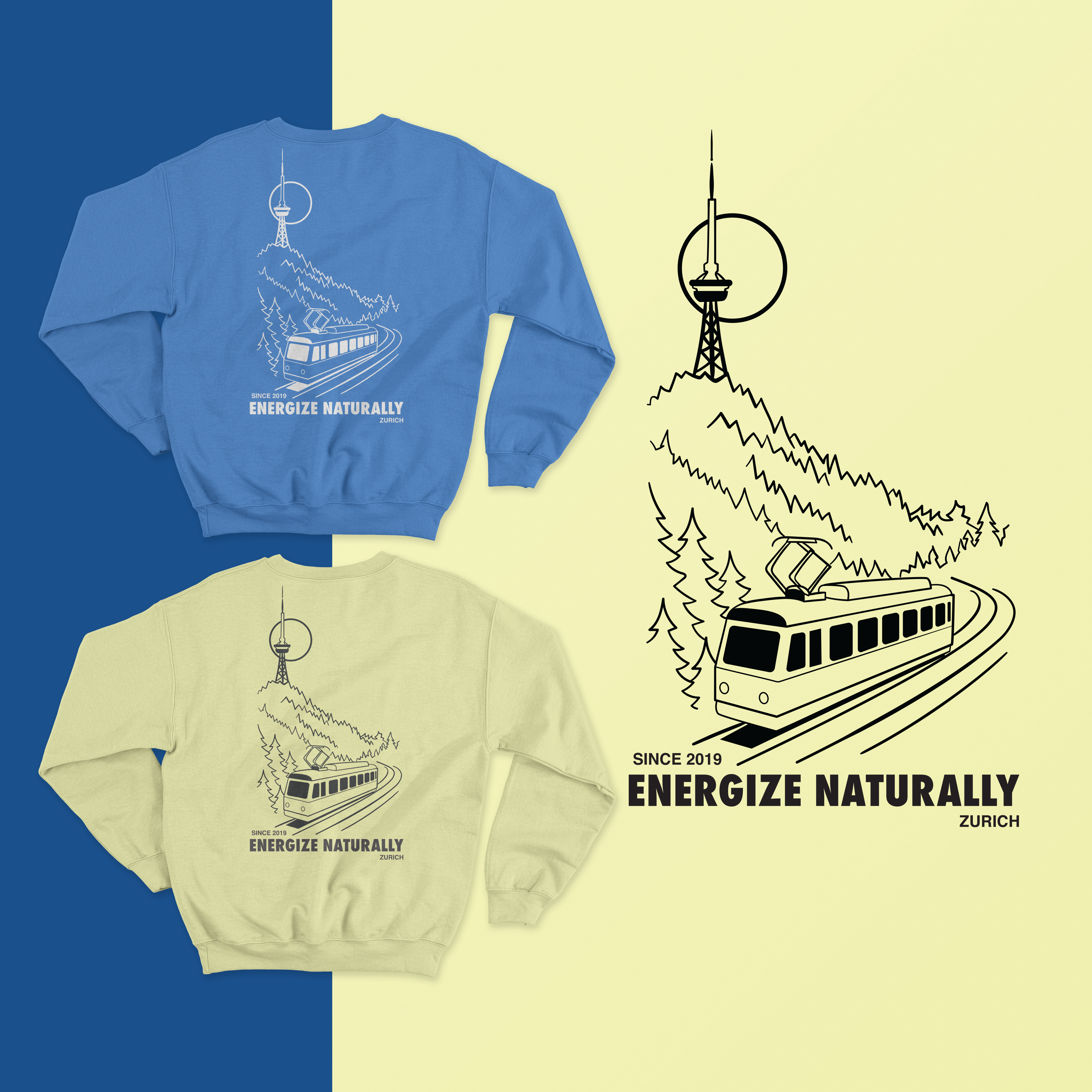 T-shirt Design by Baraka Joe for this project | Design #36232768