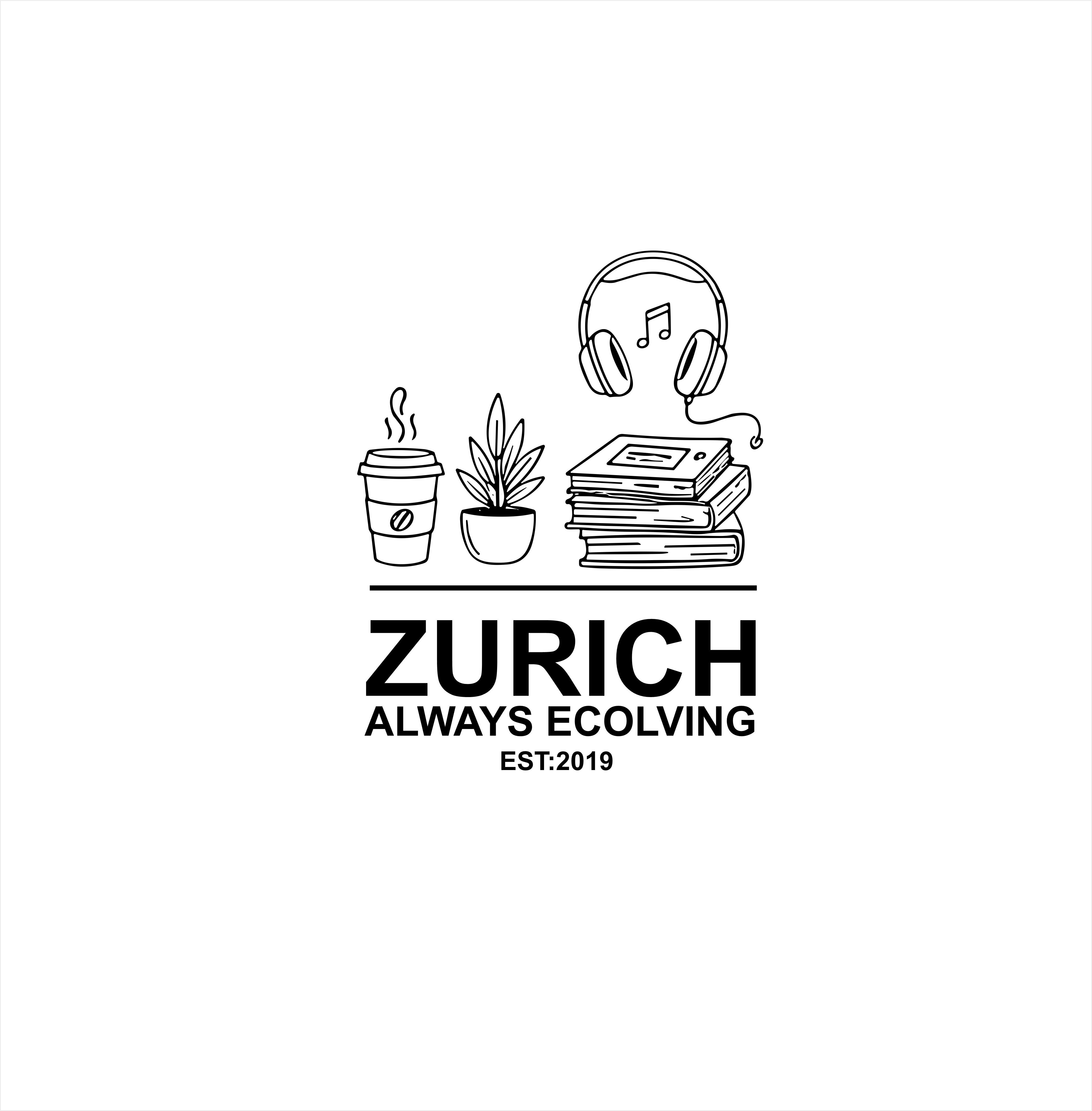 T-shirt Design by wahyurs 2 for this project | Design #36170908