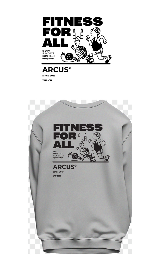 T-Shirt-Design von Ngoeg für dieses Projekt | Design #36197260