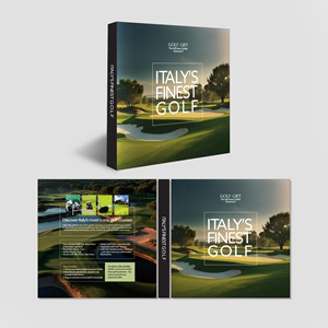 Label Design by ARO for this project | Design #36175834