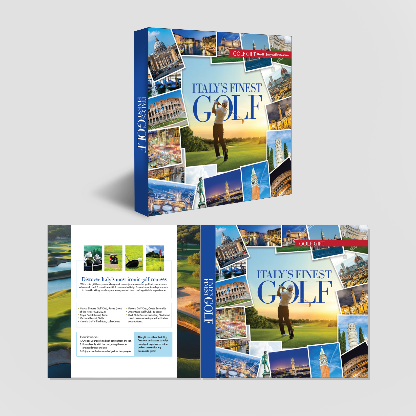 Design Étiquette par ARO pour ce projet | Design #36182566