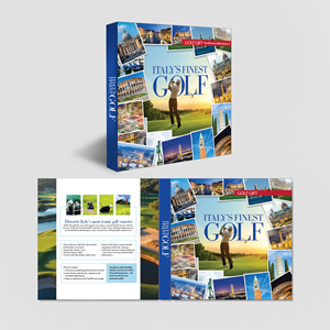 Design Étiquette par ARO pour ce projet | Design : #36182566