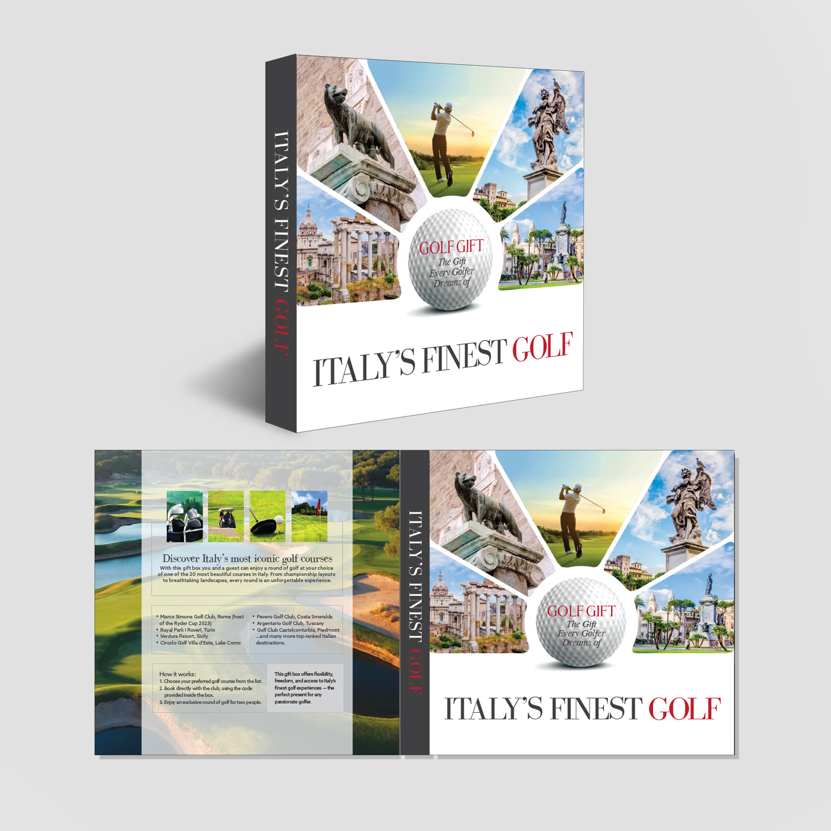 Label Design by ARO for this project | Design #36182589