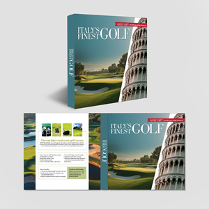 Design Étiquette par ARO pour ce projet | Design : #36182618