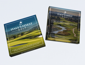 Design Étiquette par Jose Loaiza pour ce projet | Design : #36182907