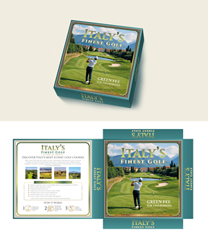 Design Étiquette par Jose Lopez ( Verified Pro Designer ) pour ce projet | Design : #36165375