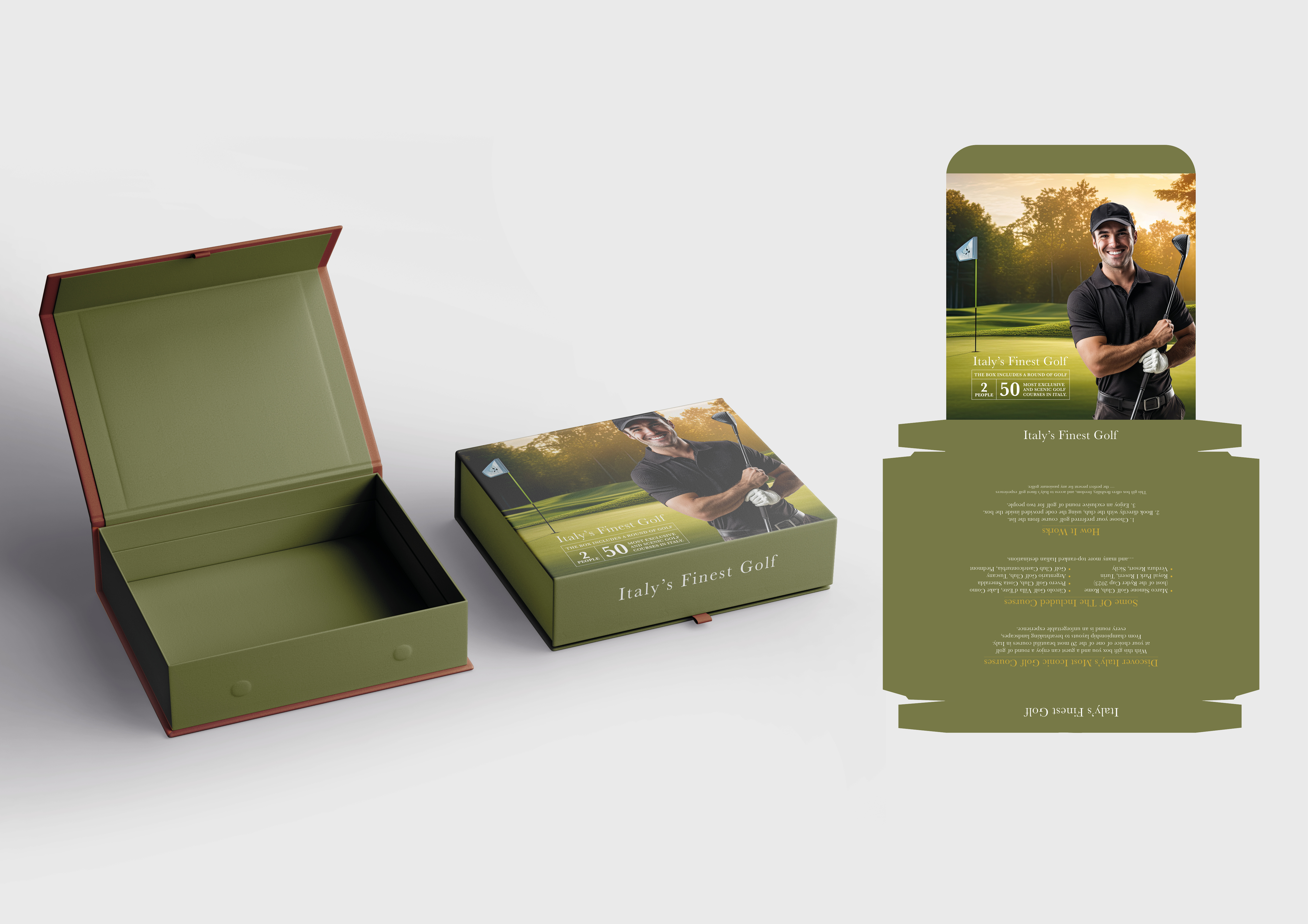 Label Design by MarkoE for this project | Design #36194231