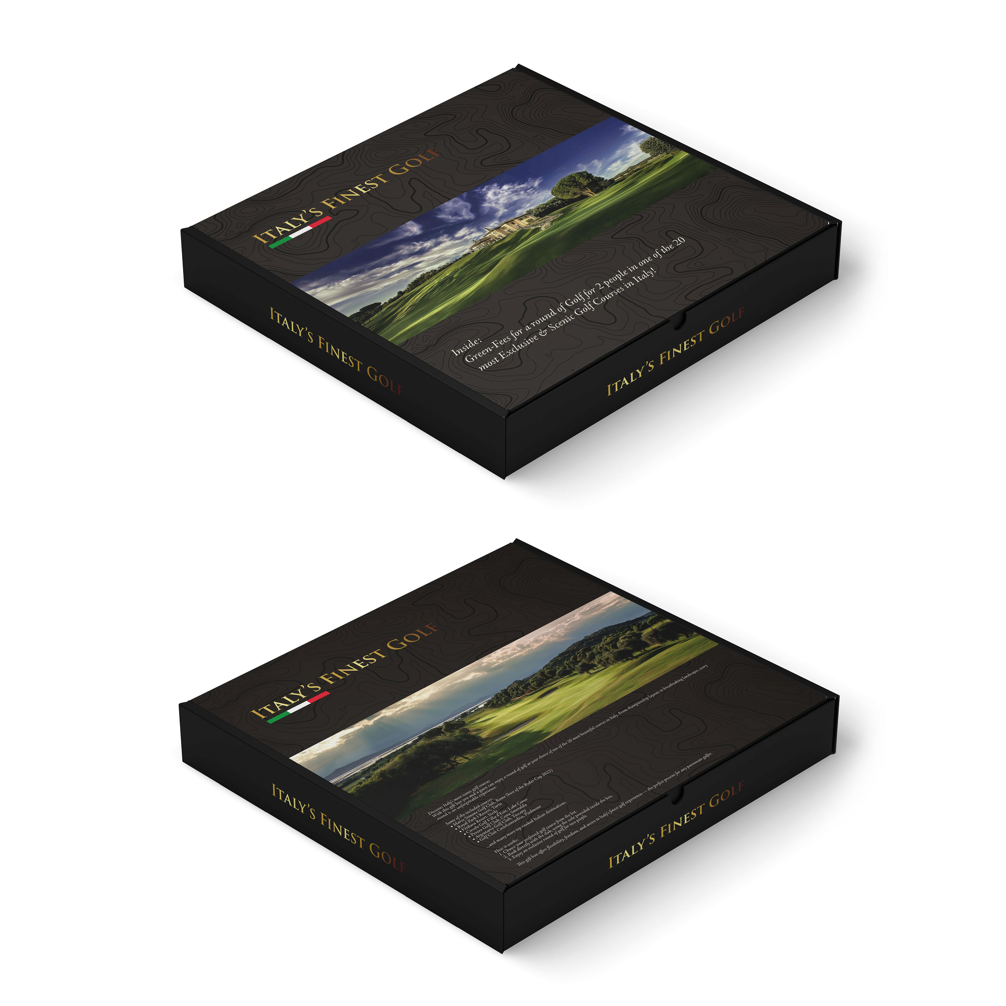 Label Design by Stuart-print&digital for this project | Design #36168284