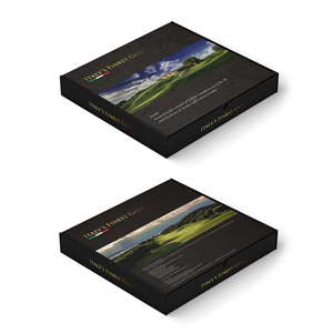 Label Design by Stuart-print&digital