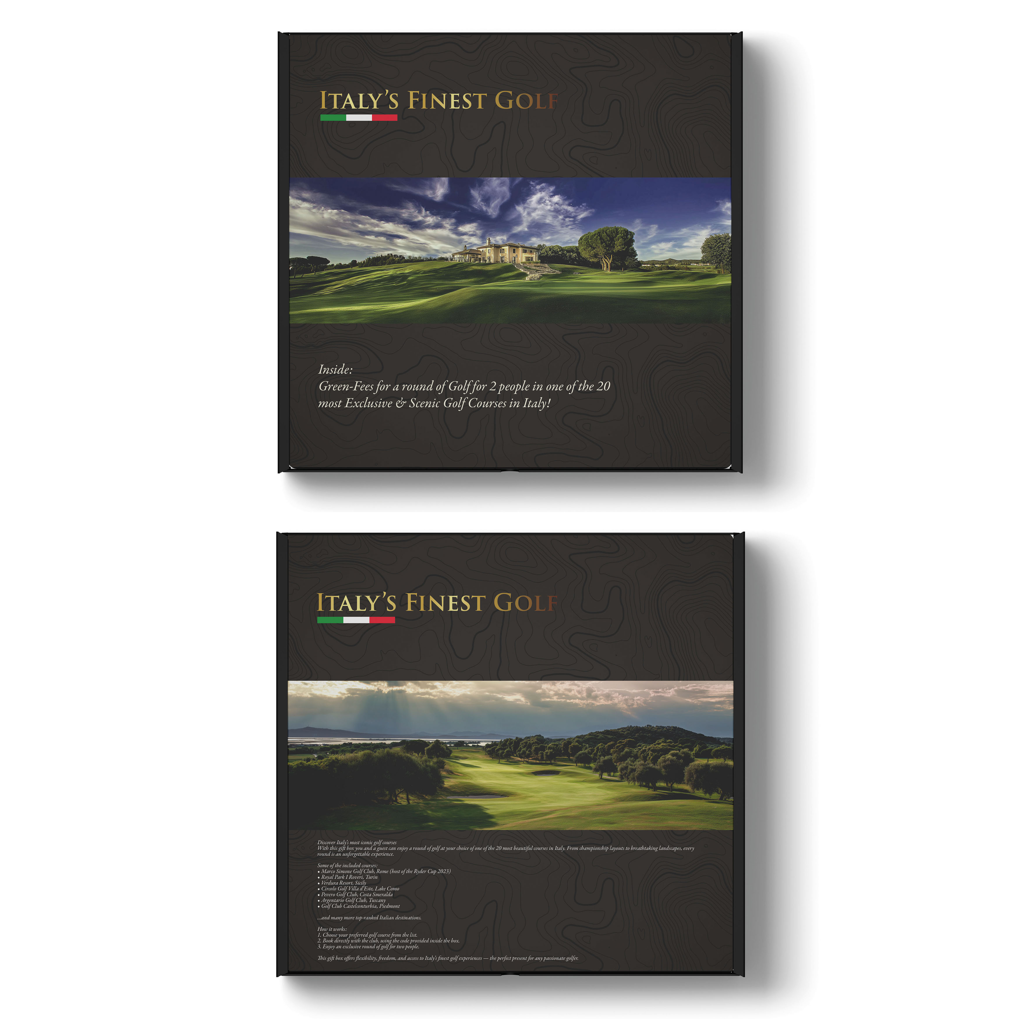 Design Étiquette par Stuart-print&digital pour ce projet | Design #36171858