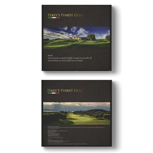 Design Étiquette par Stuart-print&digital pour ce projet | Design : #36171858